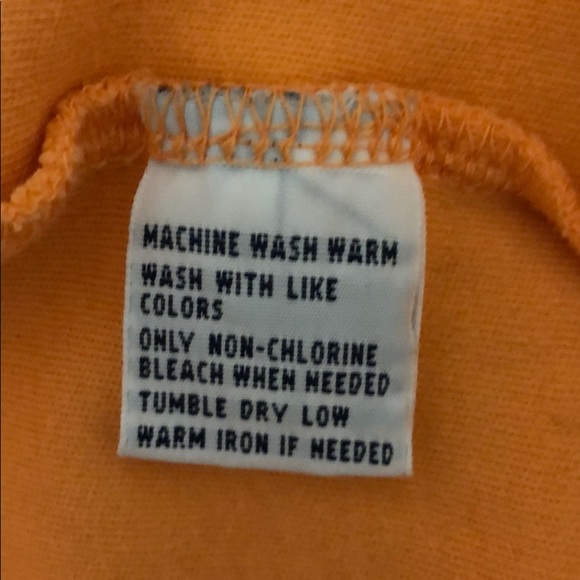 Polo by Ralph Lauren Mens Short Sleeve Polo Large - Picture 6 of 8